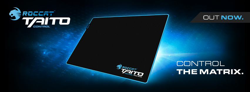 TurtleBeachPC tweet picture