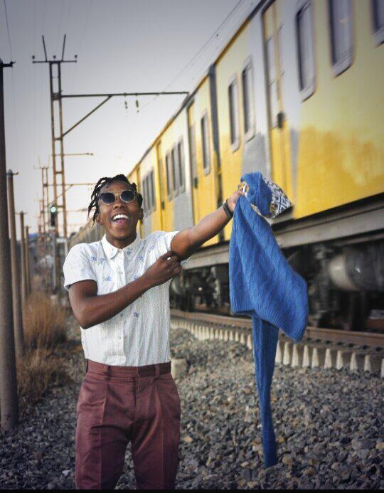 PCee_SA's tweet photo. Styleinsoweto within soulisticationworld

#fhatuwanimukheli
#newstyle
#gentlemen http://t.co/z0QwzLesRW