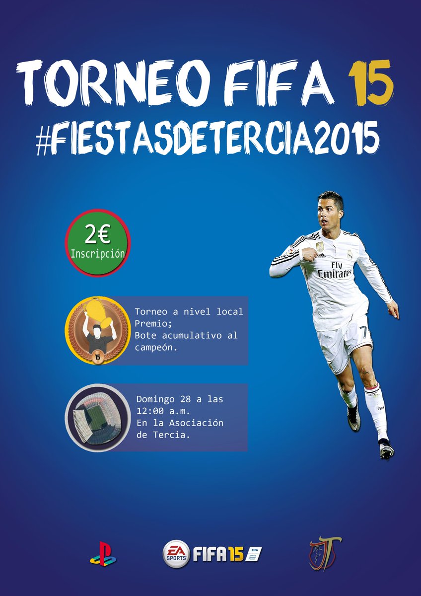 A.J.Tercia tweet media