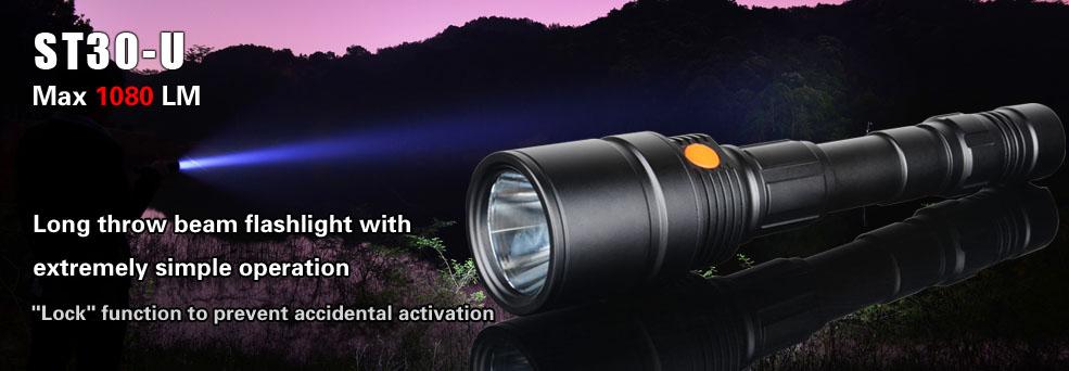 klaruslight's tweet photo. Become a Klarus dealer in the UK today.
Contact us for more details. #trade #torch #flashlight #lamps #hiking http://t.co/N0zfqdRPjT