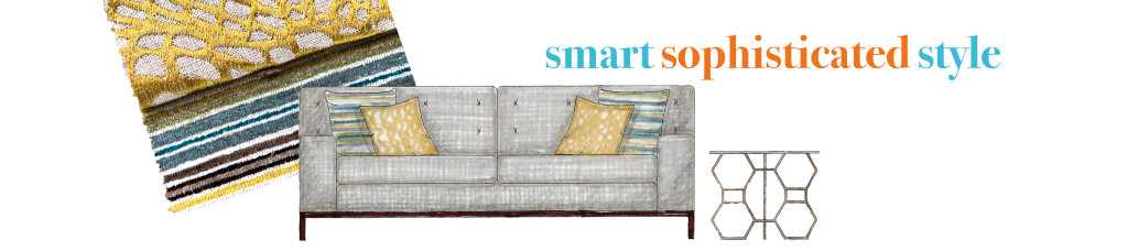 GradientCreates's tweet photo. We're talking about @SmartstyleInt's smart new website on the blog today - http://t.co/fzVX93etXZ http://t.co/T56bdbnhwf