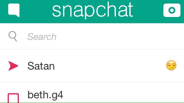 ||rIDDS LIFE IN A NUTSHELL HOLD ME <a href="/_KingsAndWings/">Cole.</a>