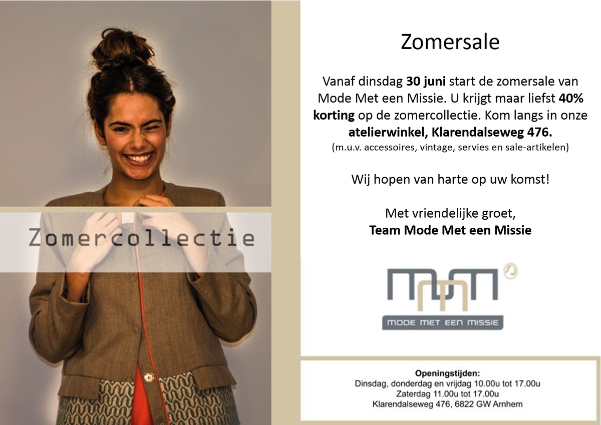 ModeMetMissie's tweet photo. http://t.co/snACGwLTqE