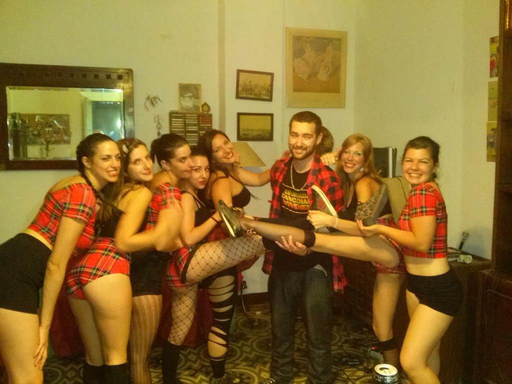 DancehallGDM's tweet photo. http://t.co/N0mRFolvUA