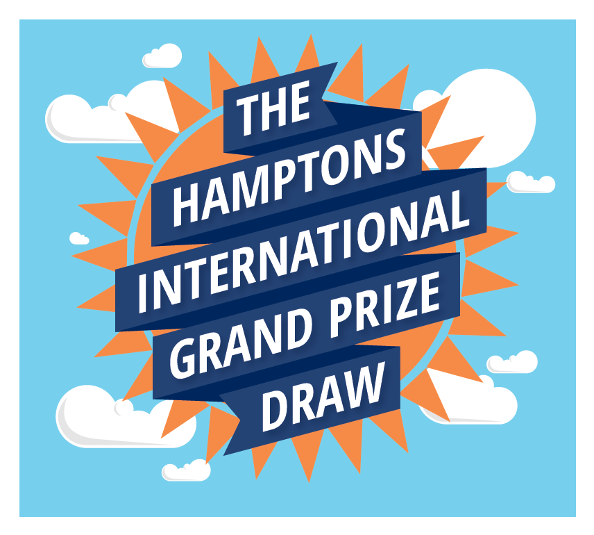 notclarebalding's tweet photo. *** Our Grand Prize Draw is open to everyone! *** #CancerResearchUK https://t.co/BBIzysUTQ8 http://t.co/iZrAG0IhMM