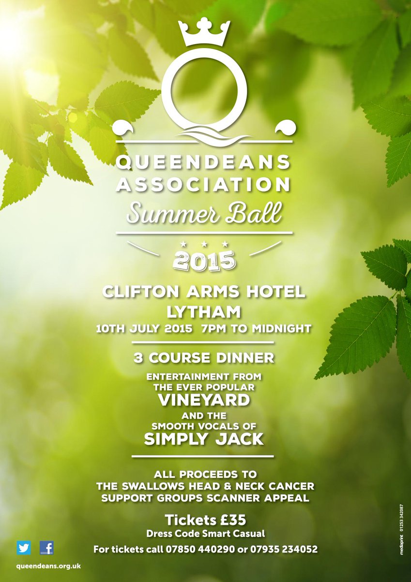 <a href="/Queendeans/">Queendeans Charity</a> <a href="/peteranthony19/">Peter Anthony</a> <a href="/kilaredfearn/">Kila Redfearn</a> <a href="/chefpauldavies/">Paul Davies</a>