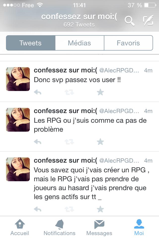 AlecRPGFBC's tweet photo. @JuliaRpgfbc http://t.co/noWAMArQTI