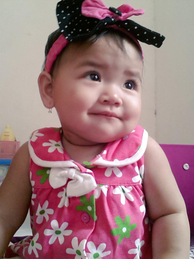 andyandy961 tweet picture