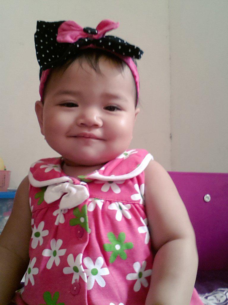 andyandy961 tweet picture
