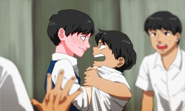 夕闇通り探検隊 ❤️才谷 梅太郎❤️ ヤオミヤ on X: 