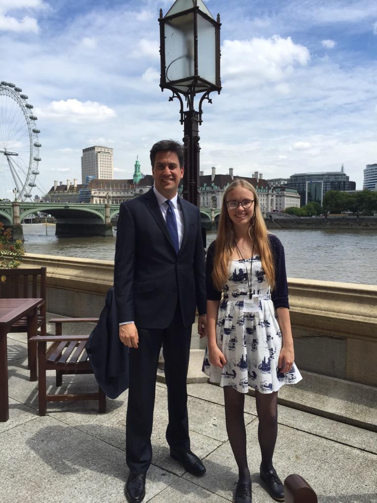 Abby Tomlinson tweet media