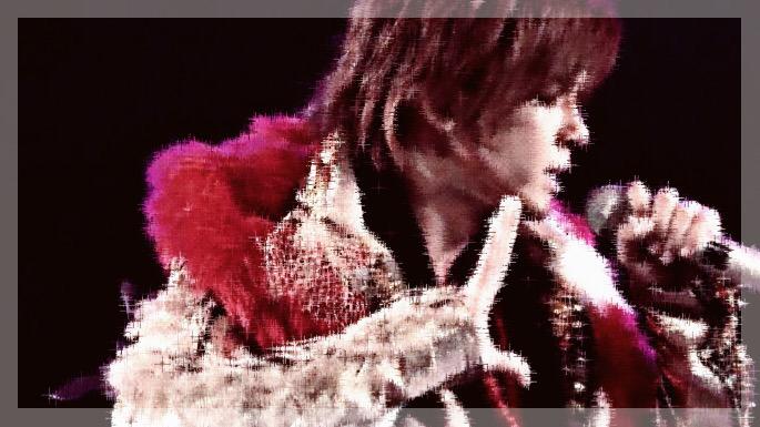 Ktxy03_'s tweet photo. ■□

　　You're my treasure

　　　　　　狂わす　理性 Tonight

　⇄

　　　（ 　RT　　→←　　FL　 ）

##

　　　　彷徨ってる　心よ

　　　　　　　　　　Good night　　〟

」 http://t.co/epYlj1Ui0o