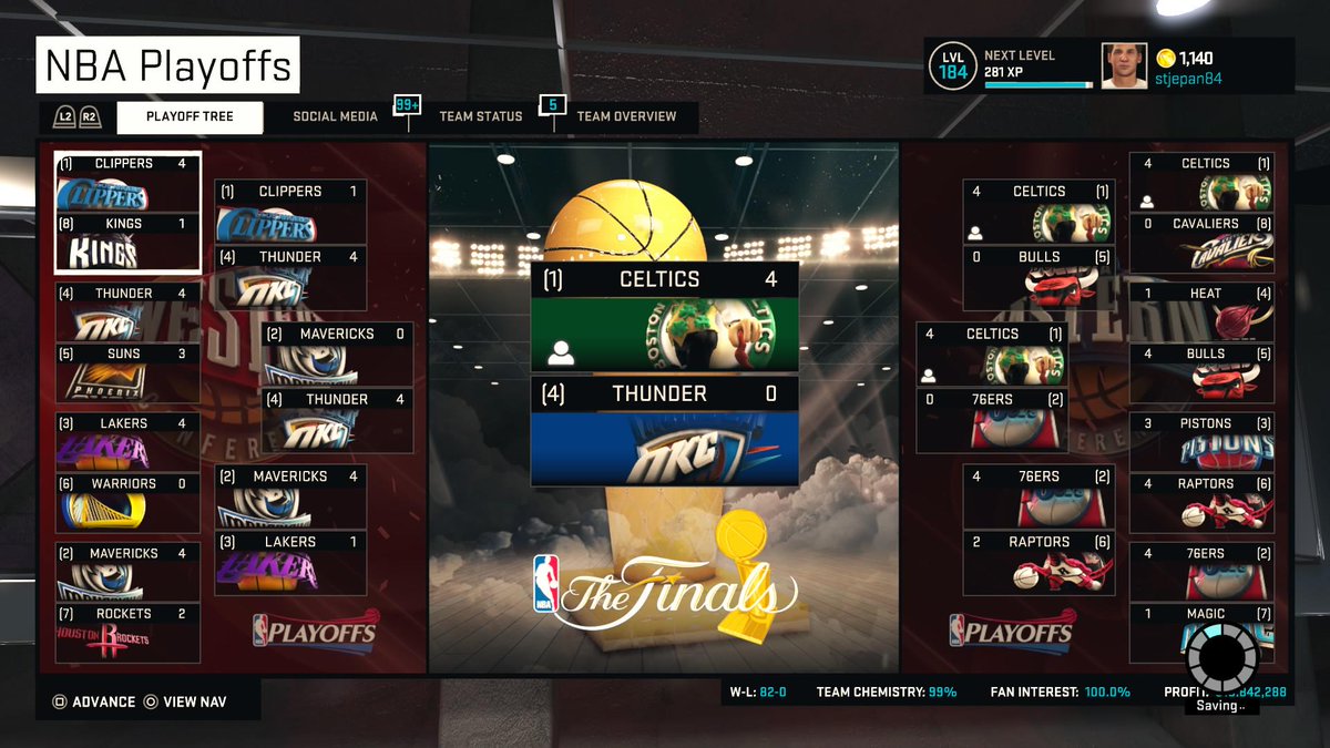 sskojo's tweet photo. #PS4share http://t.co/1C4Niu4MSq
