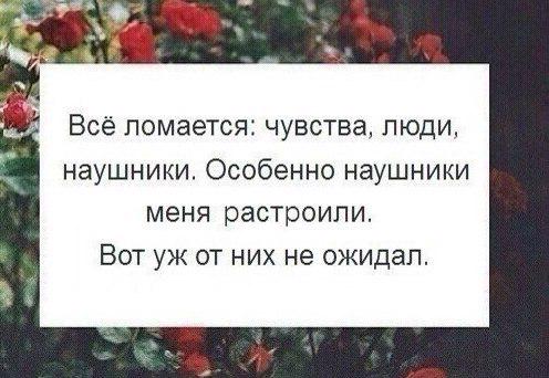 YasyaGoBree's tweet photo. http://t.co/h1qPxZbw58