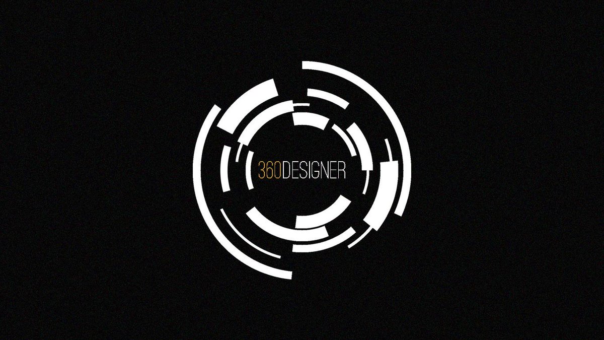 360_Designer tweet picture