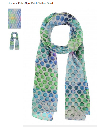 EchoDesignUK's tweet image. Polka dots, beachy shades of blues &amp;amp; greens bit.ly/1CvucnH via @SaharaLondon #PackMe #HolidayEssential