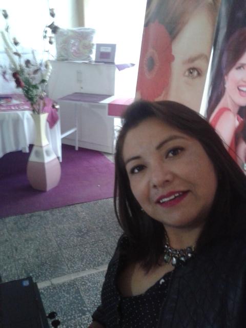 Sofranzu's tweet photo. #meencantaloqueveo@esikabelcorpuna mujer segura, valiente, capaz de lograrlo todo http://t.co/eu1cACuSq2