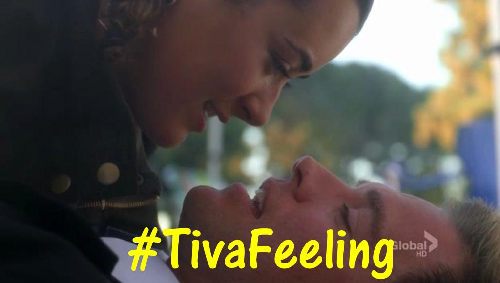 TillmannJean's tweet photo. #TBT #TivaFeeling you see this moment with #NoTeats #NoBishop me sure not I would puke #NCIS http://t.co/FOCKPZHtF0