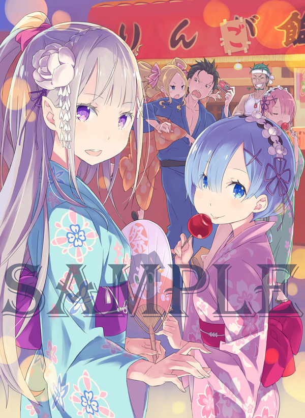 さらにさらに！ 本日よりオリジナルグッズ第2弾の注文受付がスタート