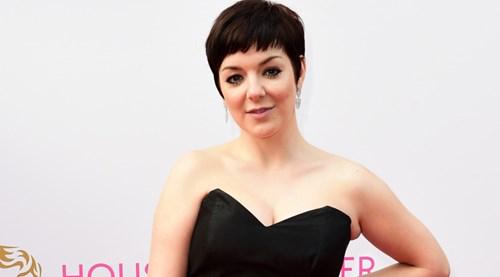 Happy birthday Sheridan Smith! Here\s how she celebrated |  (GM) 