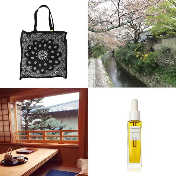 thezoereport's tweet image. A cult designer's guide to Japan: rzoe.me/n4HgWW0 #jetsetstyle