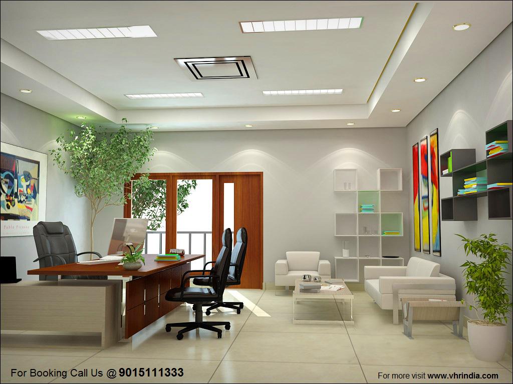 VHRIndia tweet picture