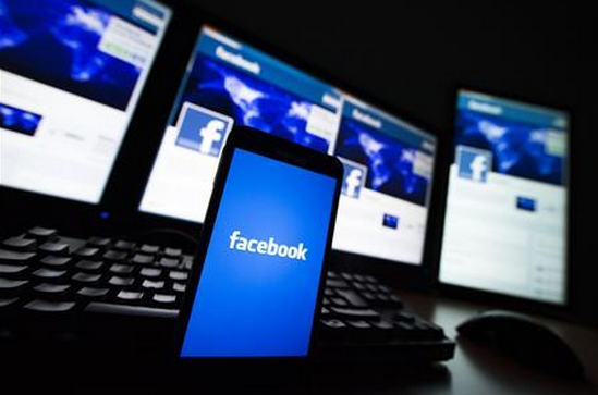 Sign Up Facebook saat ini bisa dilakukan tanpa harus punya akun facebook fb.me/6DBgU5bEd