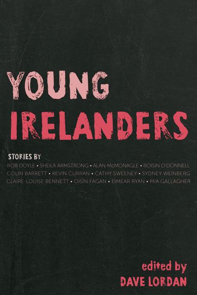 NewIslandBooks's tweet photo. Another WONDERFUL review of #YoungIrelanders by @ANNIEON on @ThisHeadStuff @BogmansCannon
http://t.co/gXrpM8PxGI http://t.co/8XAYvBq4f2