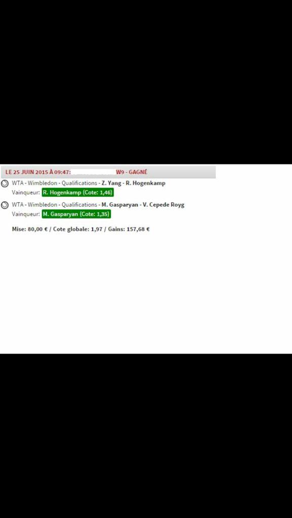 RB_PRONO's tweet photo. Le VIP QUI PASSE 💰💰💰💰💰💶💶💶💶 sur https://t.co/Ucp0y9ceNh http://t.co/f8TjhLKSHa