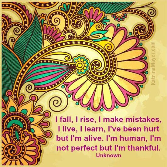 gracehousems's tweet photo. #ThankfulThursday we have so much to be thankful for at Grace House! #SupportGH #EndTheStigma #BeTheChange http://t.co/X7MKaapbv6