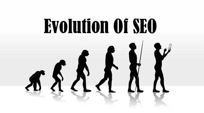 webreachtech's tweet image. 25 Years Evolution Of SEO Trends Read more at:- goo.gl/QCbN9z
#evolutionofSEO    #SEOtrends