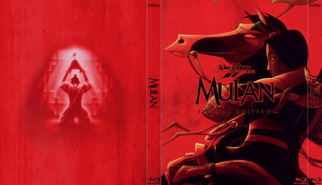 producerdb's tweet photo. No os perdáis los diseños de @CoolHandMike_ para carátulas alternativas de películas Disney http://t.co/SCJCWq8TNs http://t.co/SFkUx3hHh3