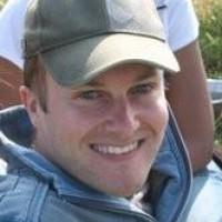 javadevhub's tweet image. More from Andy Wilkinson about #springrestdocs #java javadevhub.com/post/spring-re…