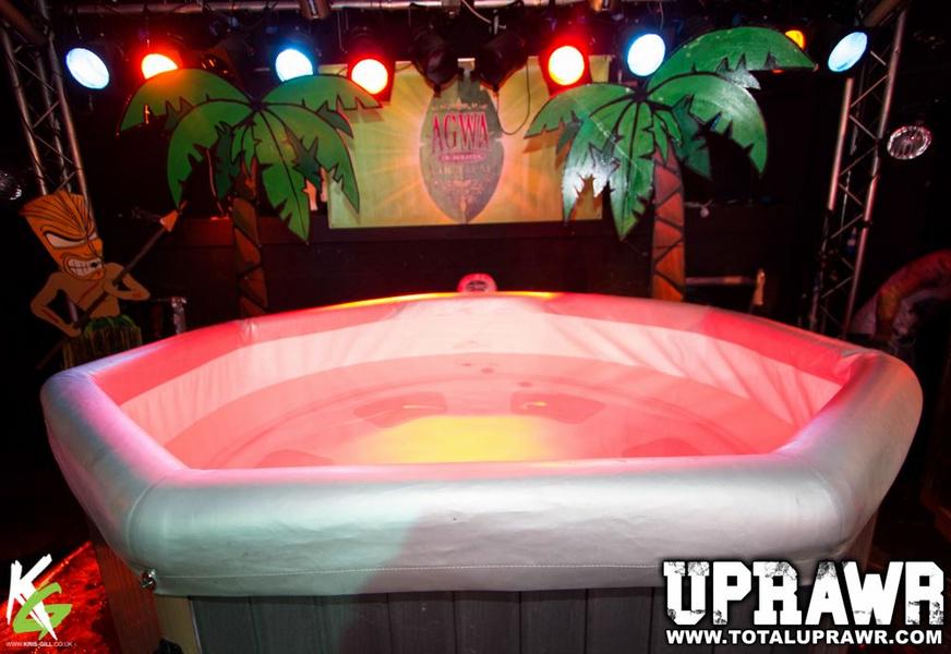 totaluprawr's tweet photo. Q-Jumps for next weeks Spring Break party are available now! https://t.co/StQmIjDLMk #uprawr http://t.co/LBb18yLkCb
