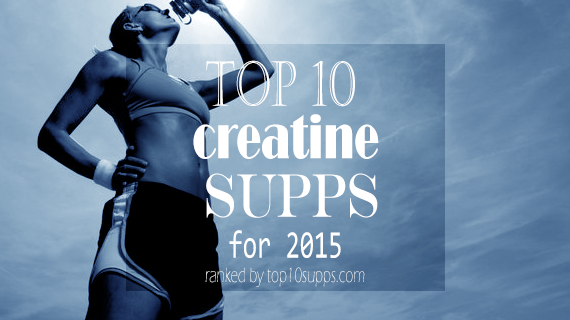 Top10Supps's tweet photo. Top 10 Best Creatine Products for 2015 - Official Creatine Rankings - Click Here For The List
http://t.co/2eG18rpq2g http://t.co/D03samXg0U