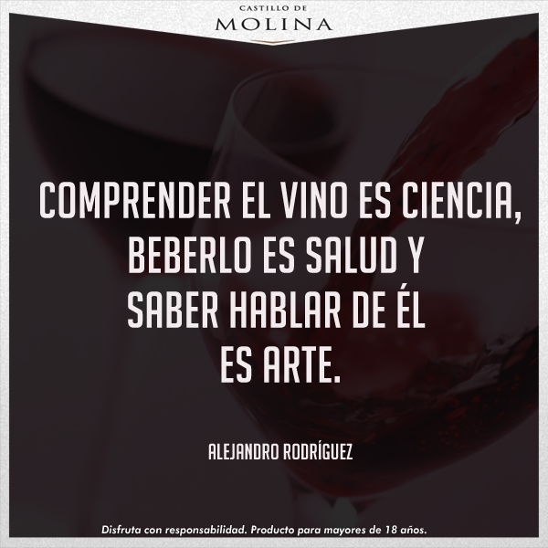 Buenos días <a href="/castillo_molina/">Castillo de Molina</a>