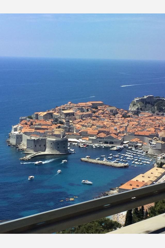 MICHEALCCC's tweet photo. @Deans1982 dubrovnik http://t.co/YWdGm5fd7f