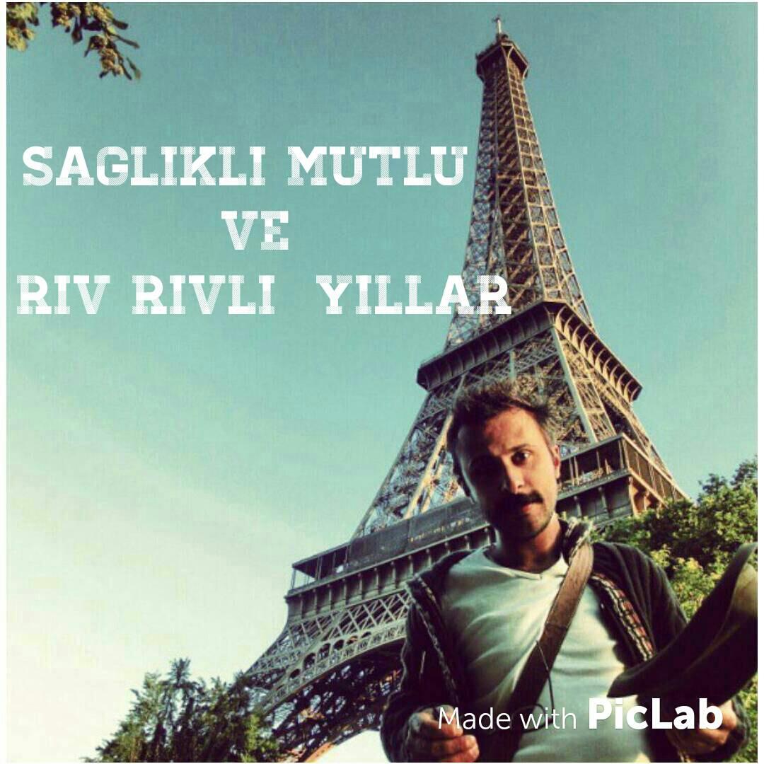 OnurDilberFan's tweet photo. Bugün @onurdilber in dogum günü öncelikle iyi ki dogdunuz derken ardından saglıklı mutlu ve de bol riv rivli yıllar http://t.co/2cG09xabRj