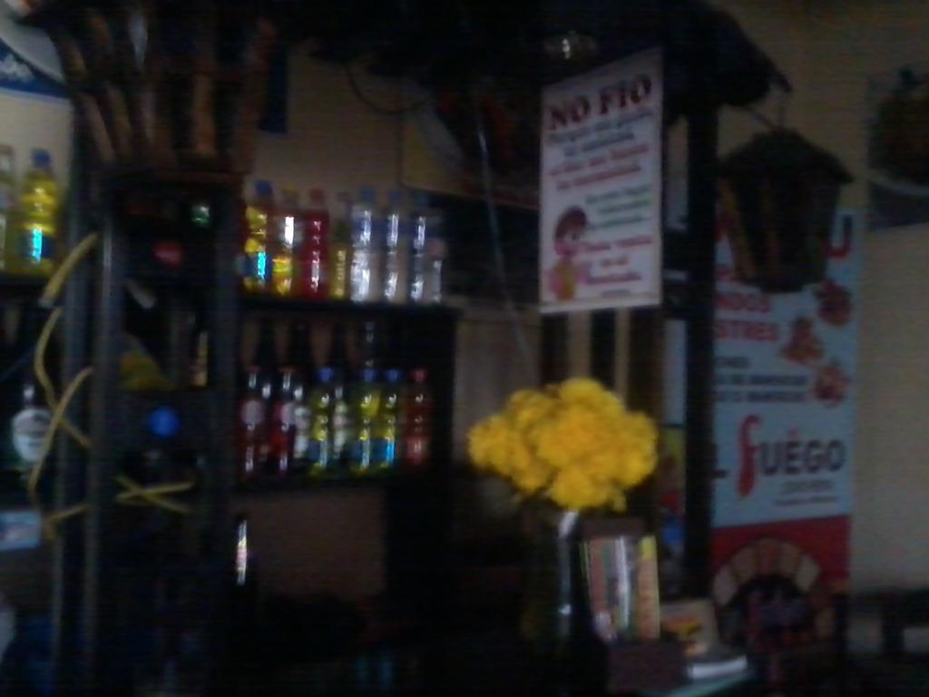 elfuegocusco's tweet photo. El fuego cevicheria http://t.co/7kHrjBSUHE