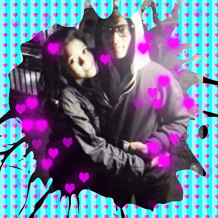 ChabbeNia's tweet photo. http://t.co/w5hLZVDSDk