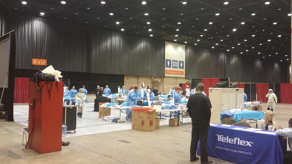 TBayEDguy's tweet photo. #smaccUS #smaccLabs #Stoked http://t.co/rphHQXhutz