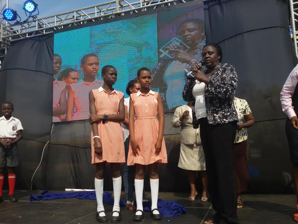 NWSC 🇺🇬 tweet media