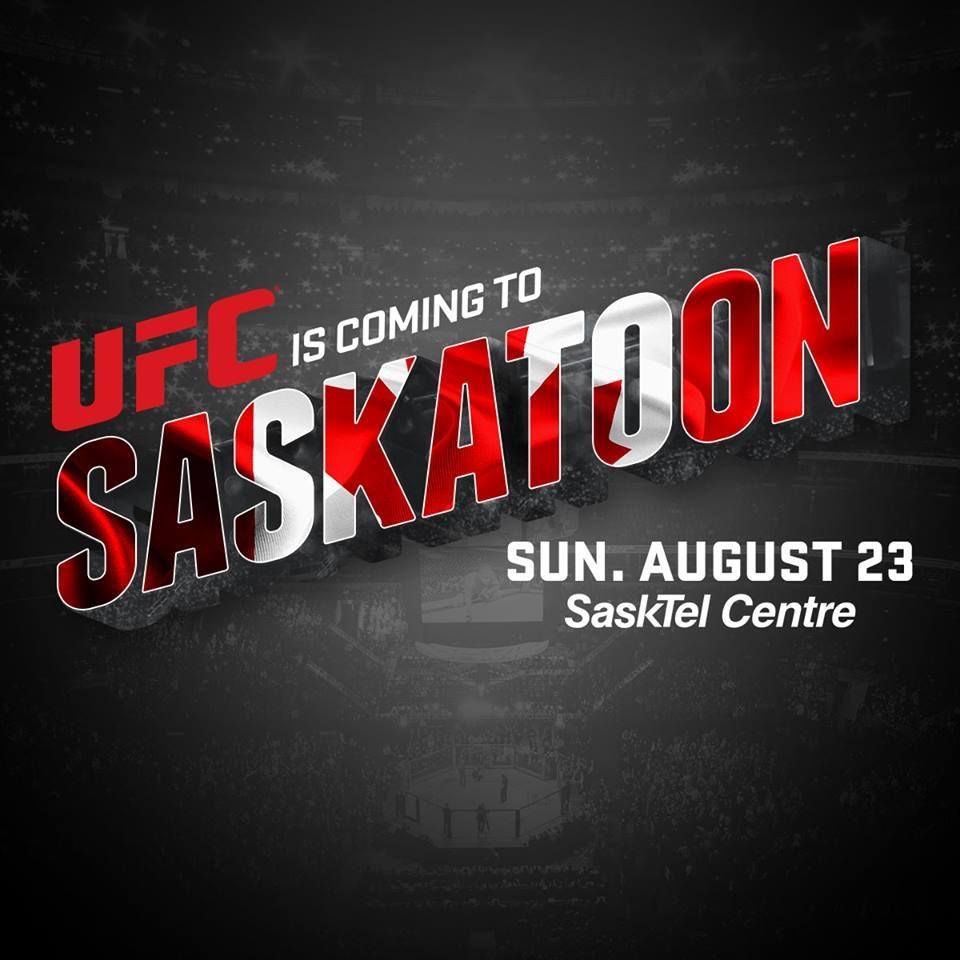 MnA_SportsMedia's tweet photo. @Ronsoff should be back in the @ufc @UFC_CA in #Saskatoon #TheBodySnatcher #Returns Please #RT and #Share @danawhite http://t.co/cSYwvCNom8