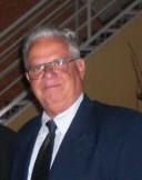 INDIGNACIÓN JUSTIFICADA contralaapostasia.com/2015/06/25/ind…