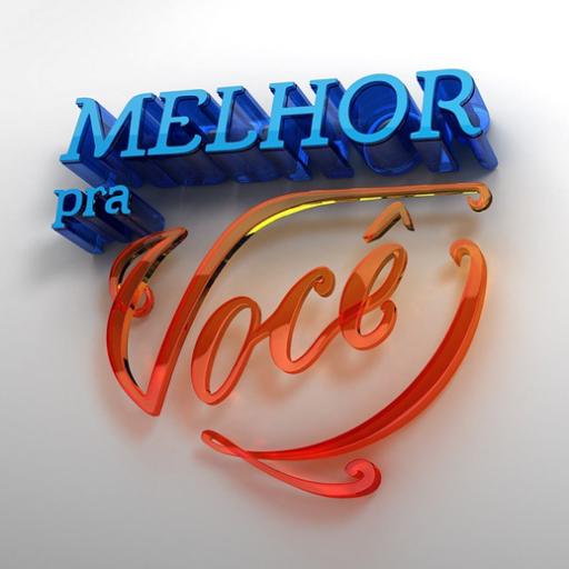 HashtagsNaTv's tweet photo. Agora no @PgmMelhorPraVc  as últimas informações sobre o velório de Cristiano Araújo e sua namorada #MelhorPraVoce http://t.co/V1JRBdzQH9