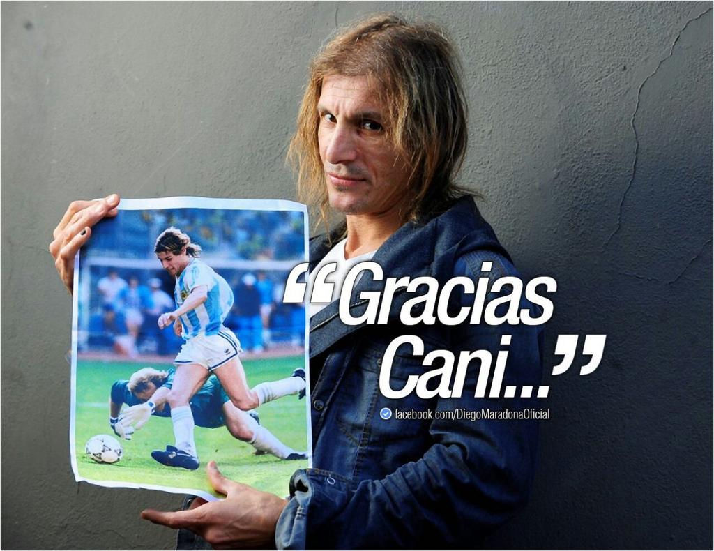 @estebanameriso que lindo!!! Seguro <a href="/otecnicodunga/">Dunga</a> se acuerda bien!!!