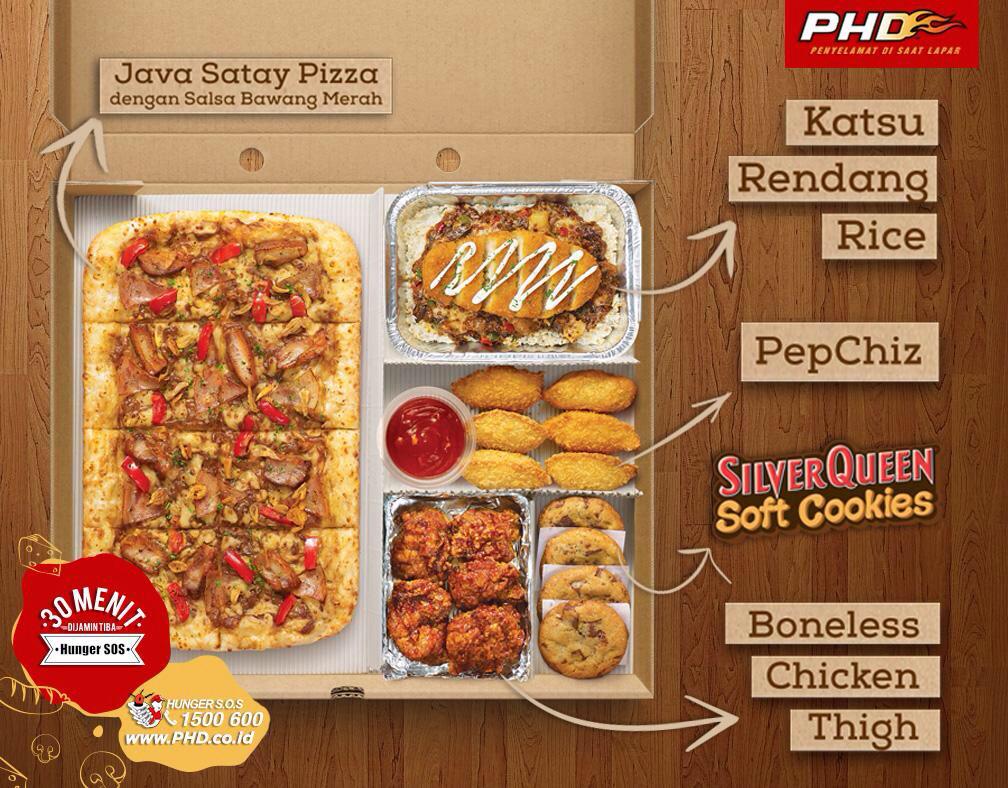 Phdkaliabang's tweet photo. Big Ramadhan Box pasti bikin kenyang deh buat berbuka... http://t.co/94i6FgOZwq