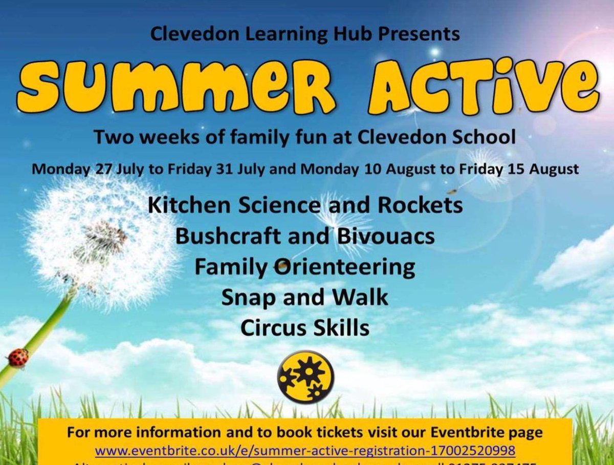ClevedonSchool's tweet photo. We're going to have fun, fun, fun in the sun, sun, sun! https://t.co/jNwrIu5Ydz http://t.co/YeMC5WAcsi