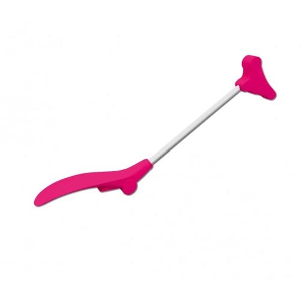 Nieuw in ons assortiment! De Medi Butler Off voor het eenvoudig uittrekken van uw steunkousen.
zorgengemak.nl/medi-butler-of…