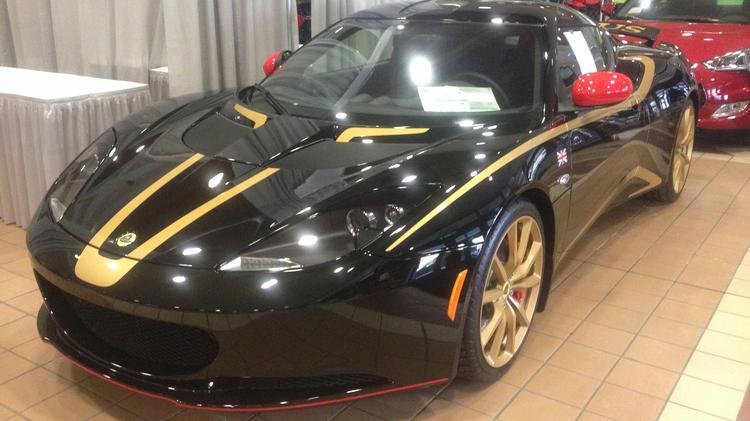 AtlBizChron's tweet photo. #grouplotusplc leaving Georgia for Michigan http://t.co/YhQHEJs3AJ http://t.co/xisG4R7Ca8